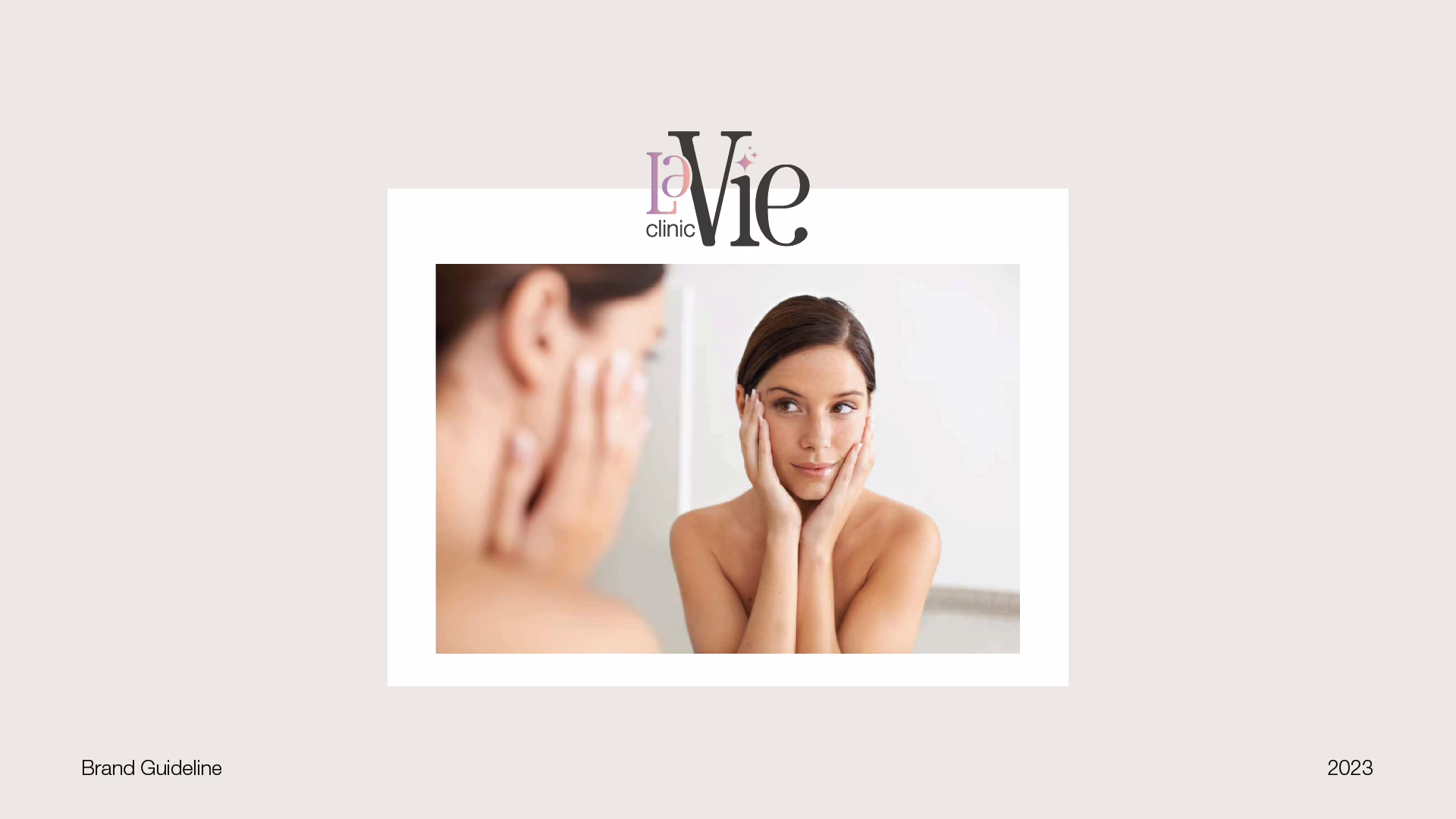 La Vie Aesthetic Clinic MI - Business Development & Digital presence Novakepler