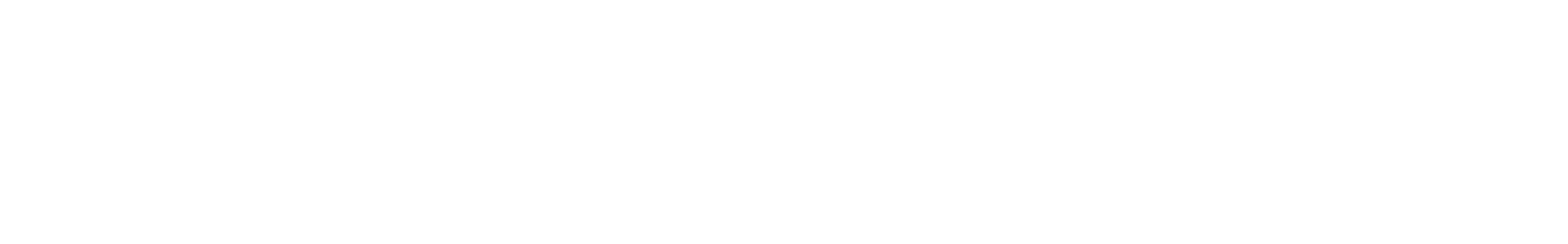 Novakepler 