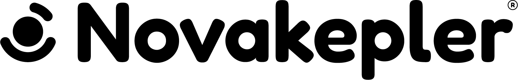 NovaKepler - Top Digital Presence Agency | Business solutions made for today built for tomorrow | Novakepler