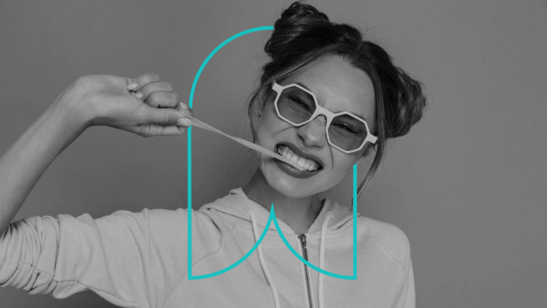 jellofis-branding-identity