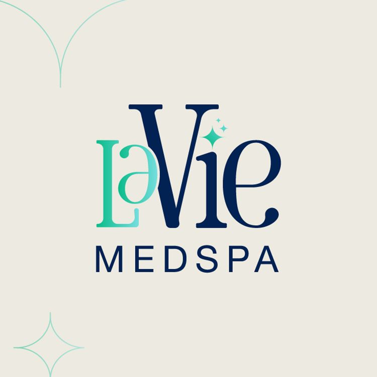 La Vie Med Spa Project