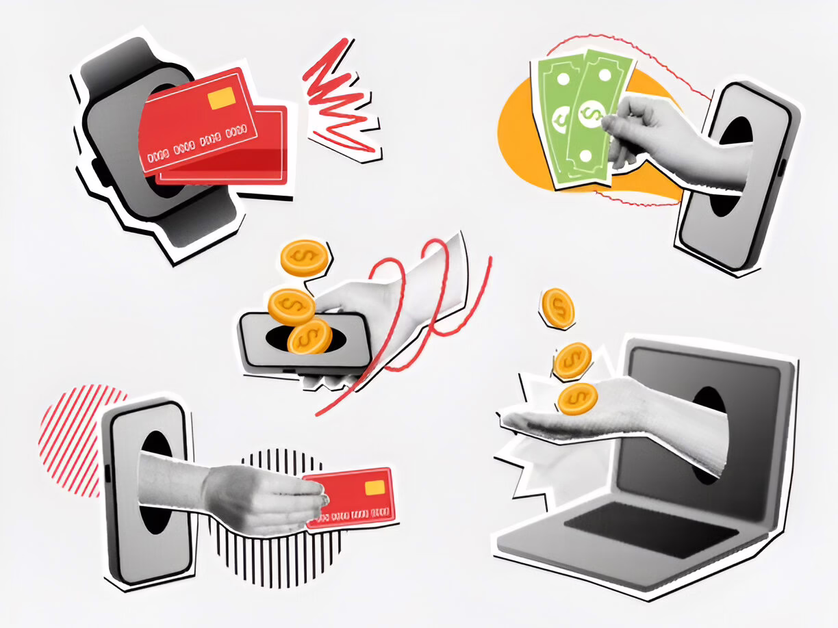 Why You Need a Powerful Digital Presence Agency Michigan 2025