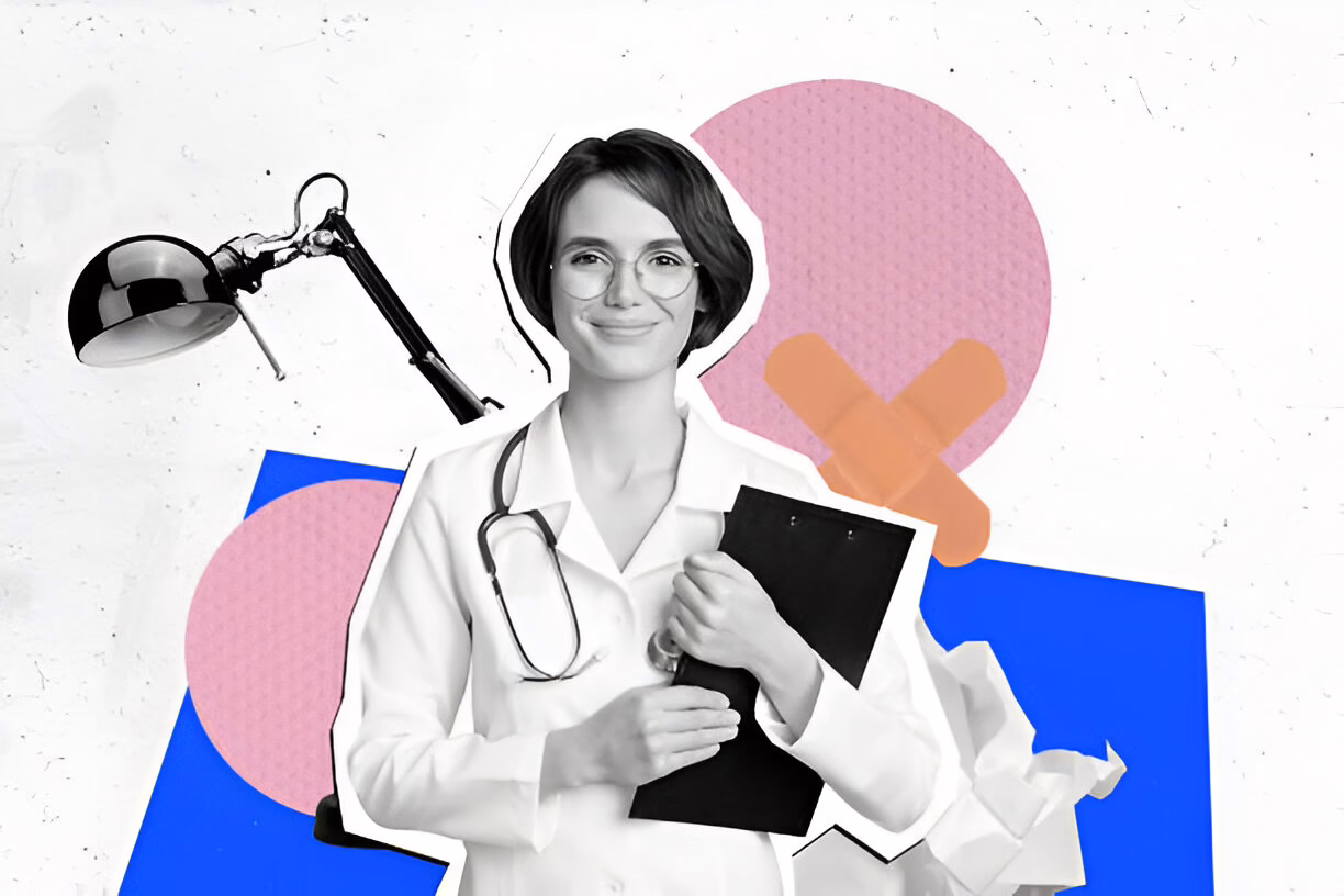 SEO for Doctors MI: How Michigan Clinics Can Rank & Grow in 2025- Novakepler
