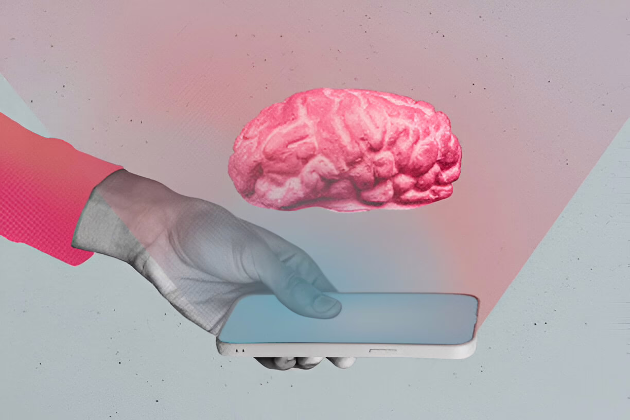 AI Powered Ads Riyadh | NovaKepler’s Proven ROI Strategy for Med Spas, Clinics, and the health & Beauty sector