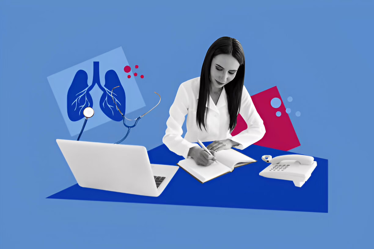 Why Choose Novakepler as your Healthcare SEO MI Partner Who Truly Understands Your Industry?
