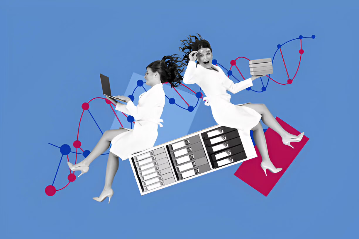 Local SEO for Med Spas in Grand Rapids | 2025 Growth Guide - Novakepler