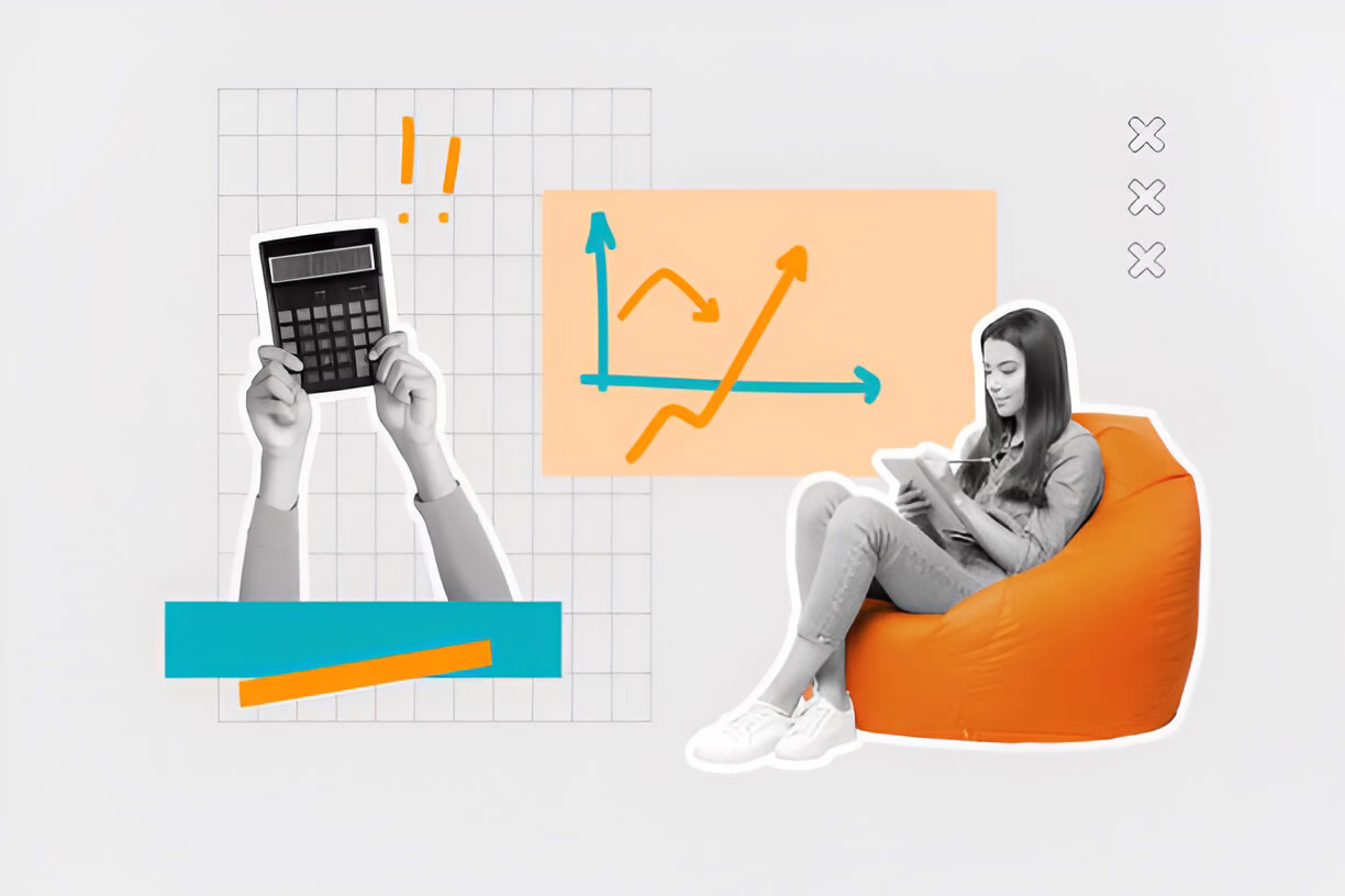 Dermatologist SEO Agency Troy MI Novakepler helping clinics grow online, dominate local search, and attract more patients with smart digital strategies.