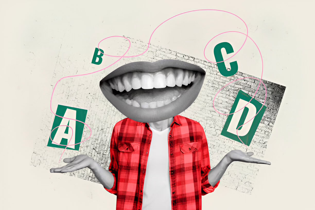 Dentist SEO agency Troy MI offering expert-driven strategies to rank higher, attract local patients, and scale your clinic’s success - Novakepler