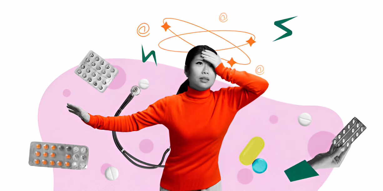 Family Medicine SEO Troy MI – 2025’s Smart Growth Solution - Novakepler